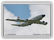 RC-135V USAF 64-14841 OF